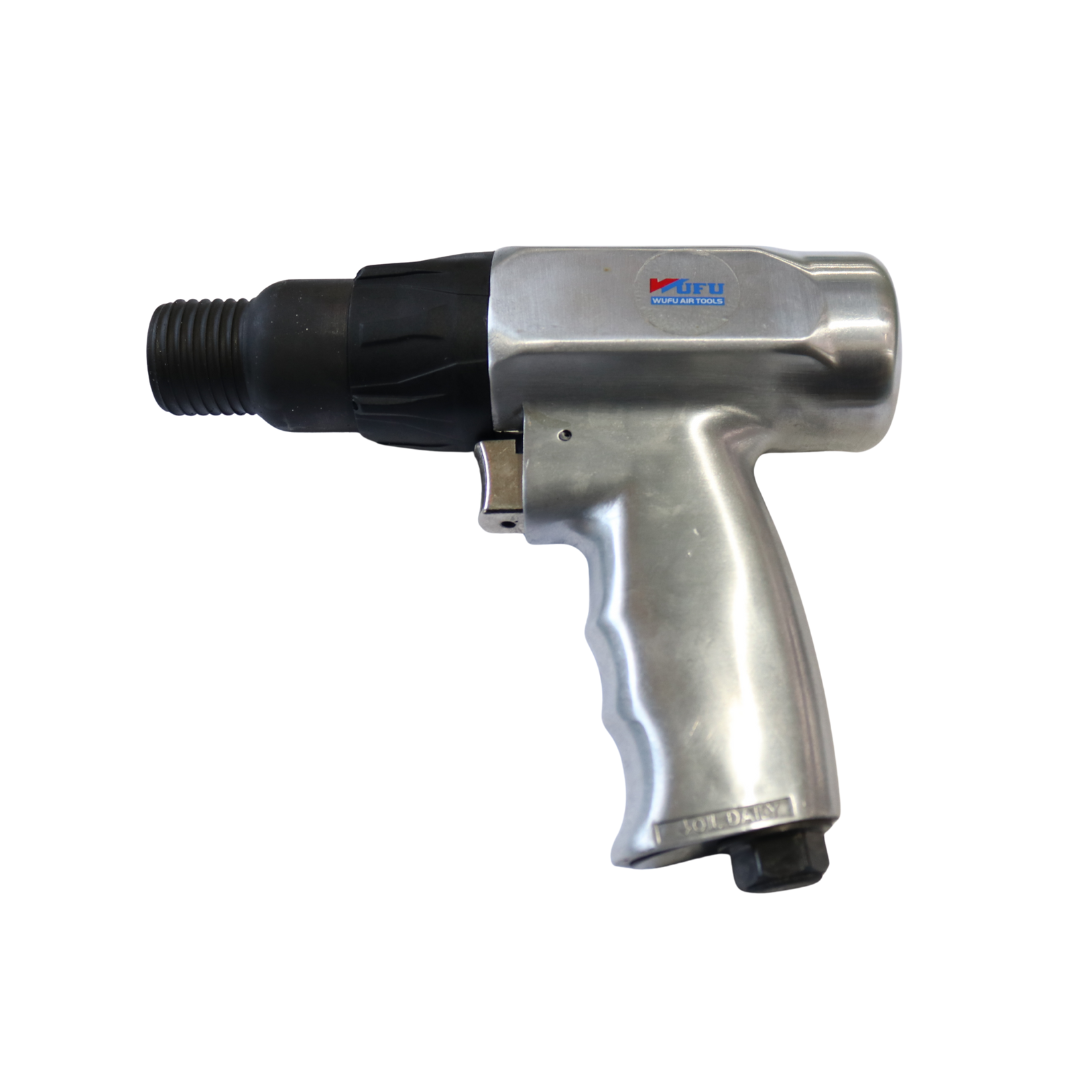 MARTILLO NEUMATICO 190MM WFH-1043 WUFU/RESA 01