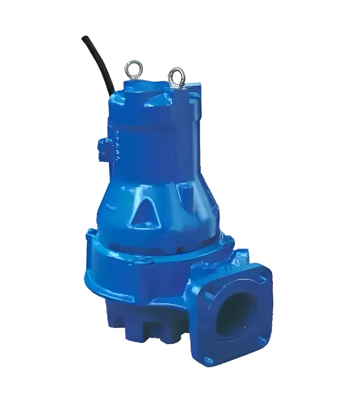 MOTOBOMBA DESAGOTE G209T3C2L30AA0 2,5" 4,3HP 7003208 FAGGIOLATI 01