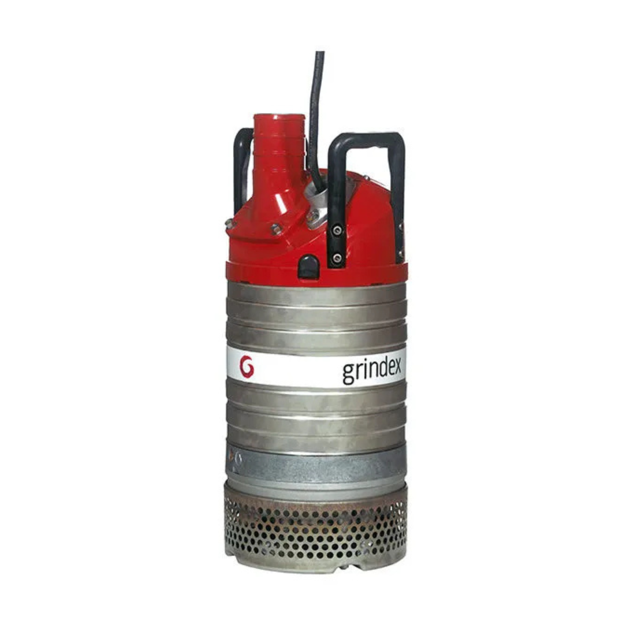 MOTOBOMBA DESAGOTE MINOR H. TRIFASICO 5HP 8103.180-0011 GRINDEX 01 MOTOBOMBA DESAGOTE MINOR H. TRIFASICO 5HP 8103.180-0011 GRINDEX 01