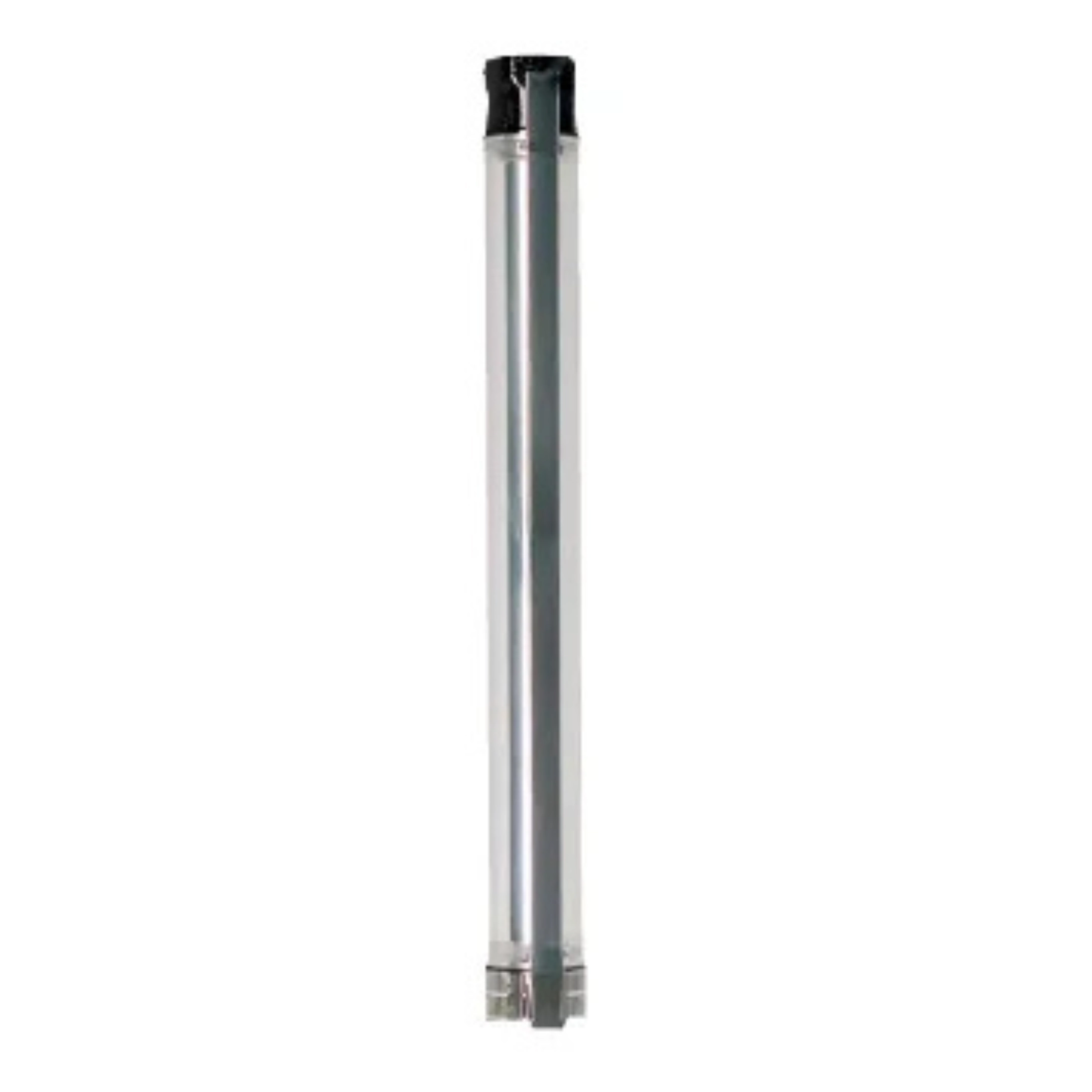 CUERPO BOMBA 6" RP 151-C26 20HP 31252381 SAER 01