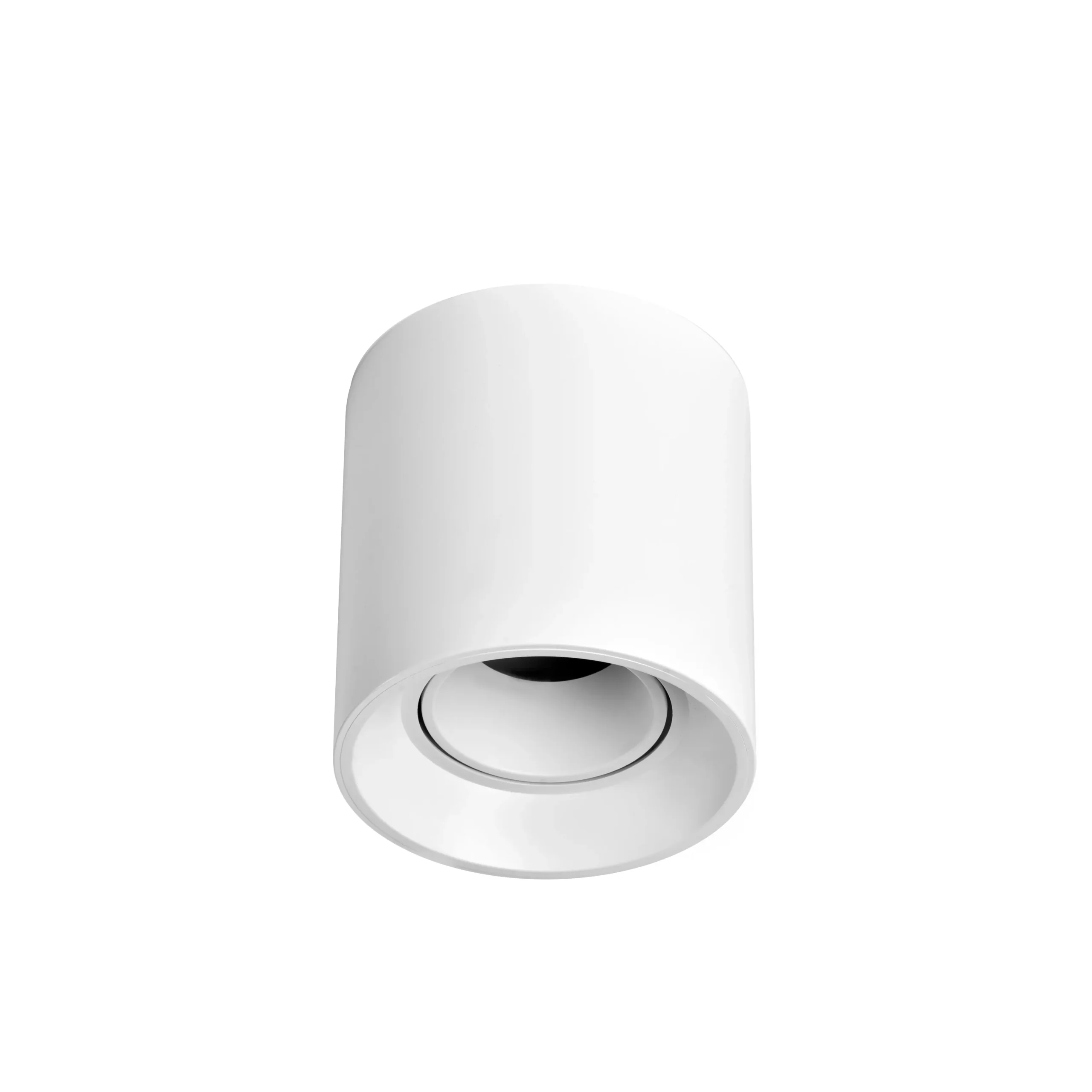 PLAFON DICRO S/ZOCALO ADO CIRC MOVIL 96X96X100MM BL MACROLED 01 PLAFON DICRO S/ZOCALO ADO CIRC MOVIL 96X96X100MM BL MACROLED 01
