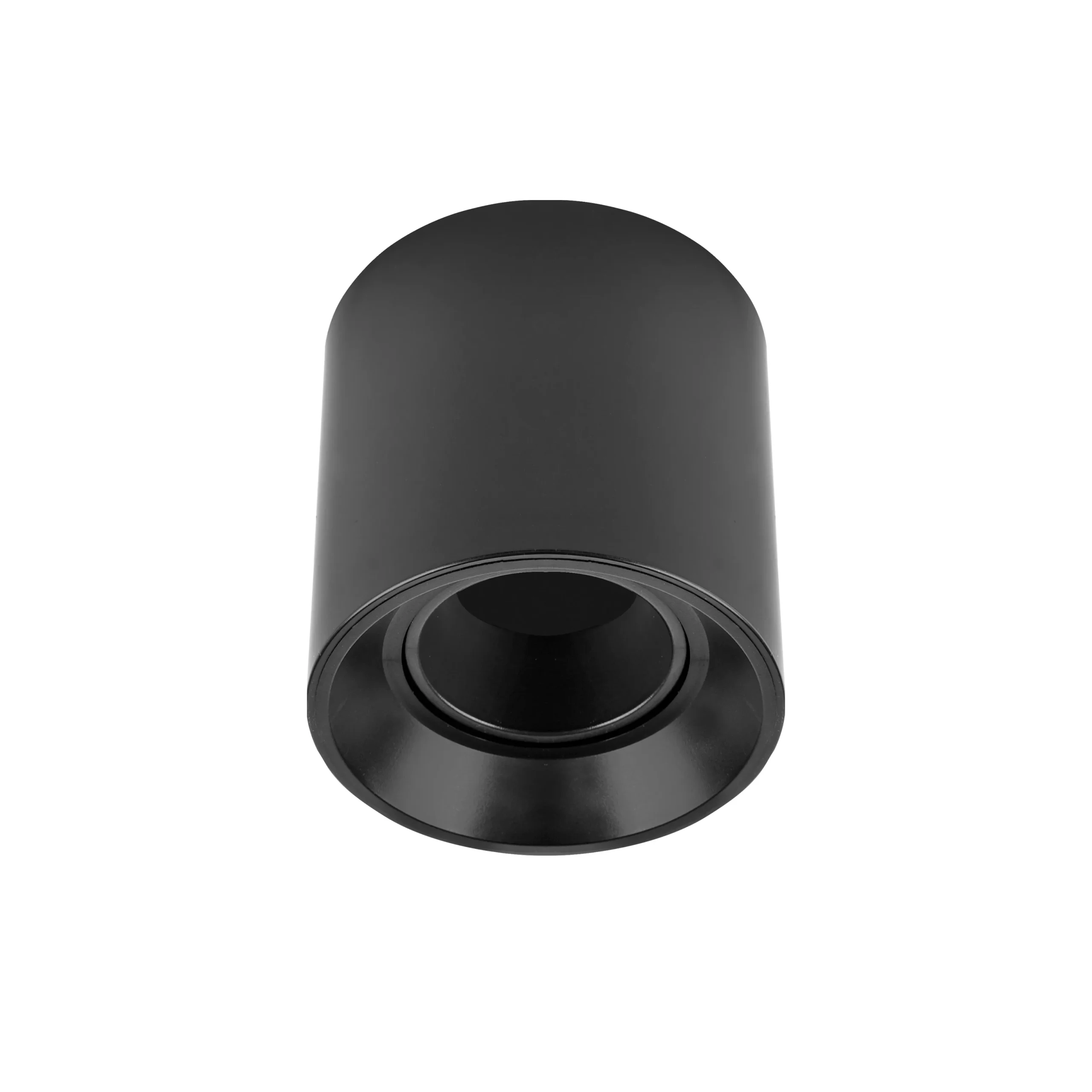 PLAFON DICRO C/ZOCALO ADO CIRC MOVIL 96X96X100MM NG MACROLED 01 PLAFON DICRO C/ZOCALO ADO CIRC MOVIL 96X96X100MM NG MACROLED 01