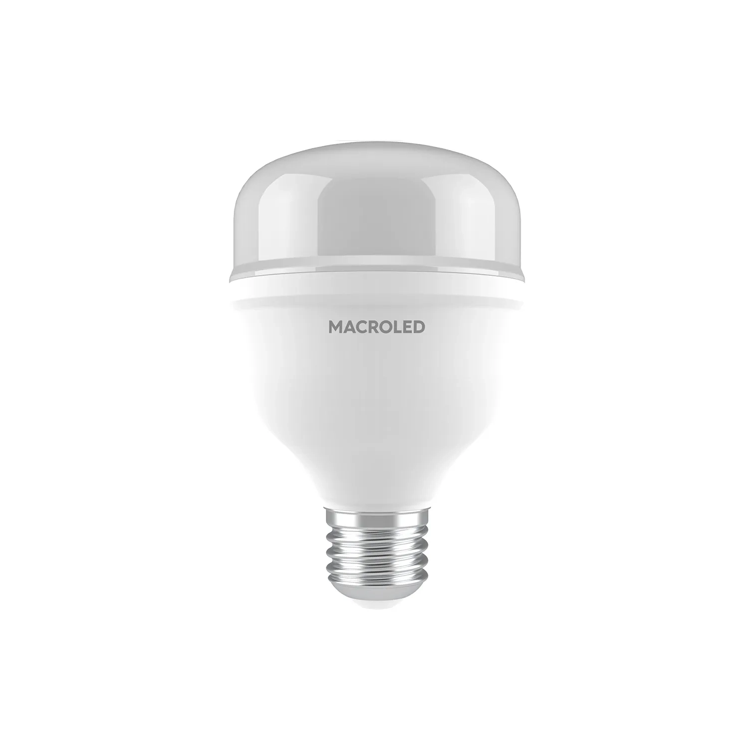 LAMP LED IND.HP E27 20W 6500K MACROLED 01