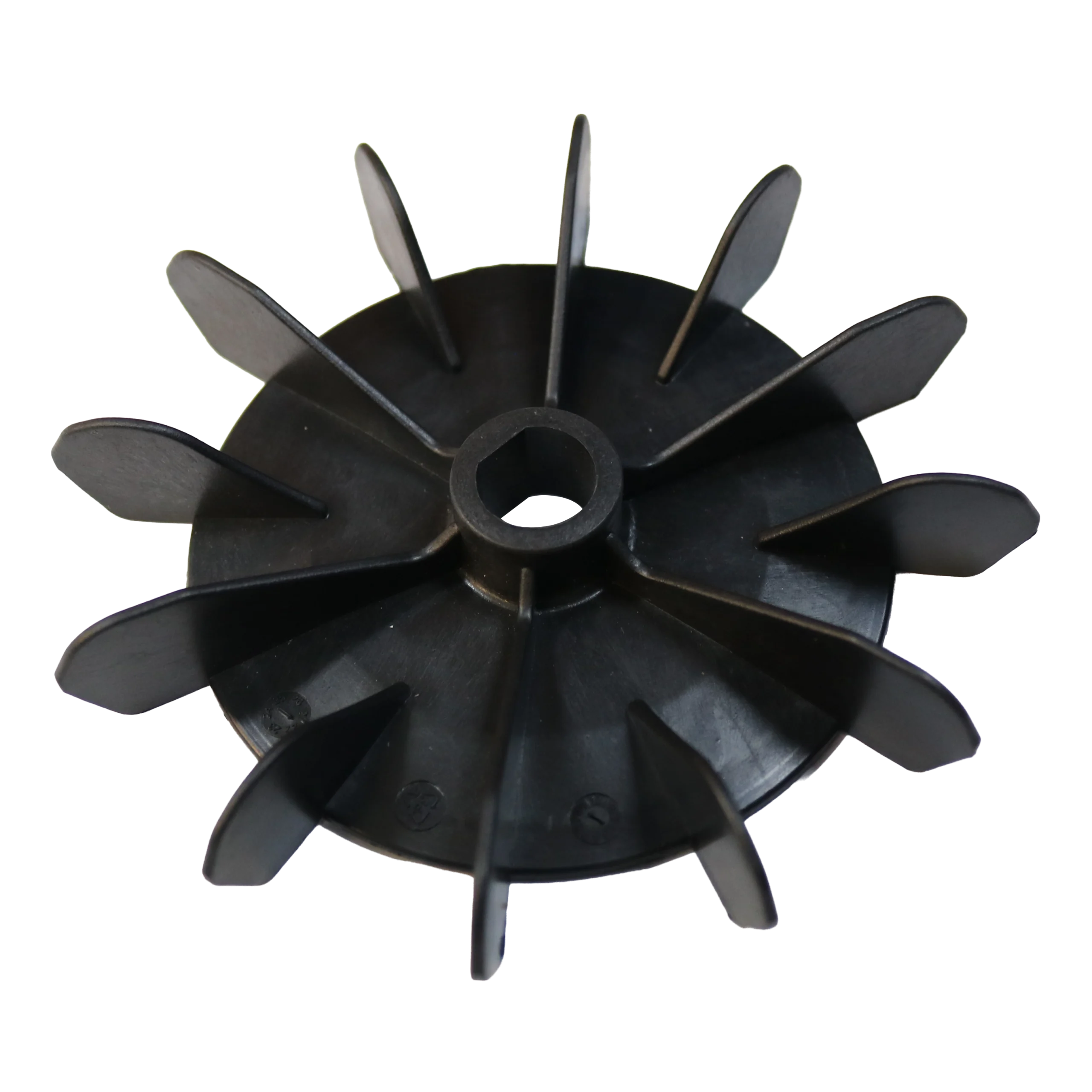 VENTILADOR RC75/100-RM80/100 206120100210 RESA 01