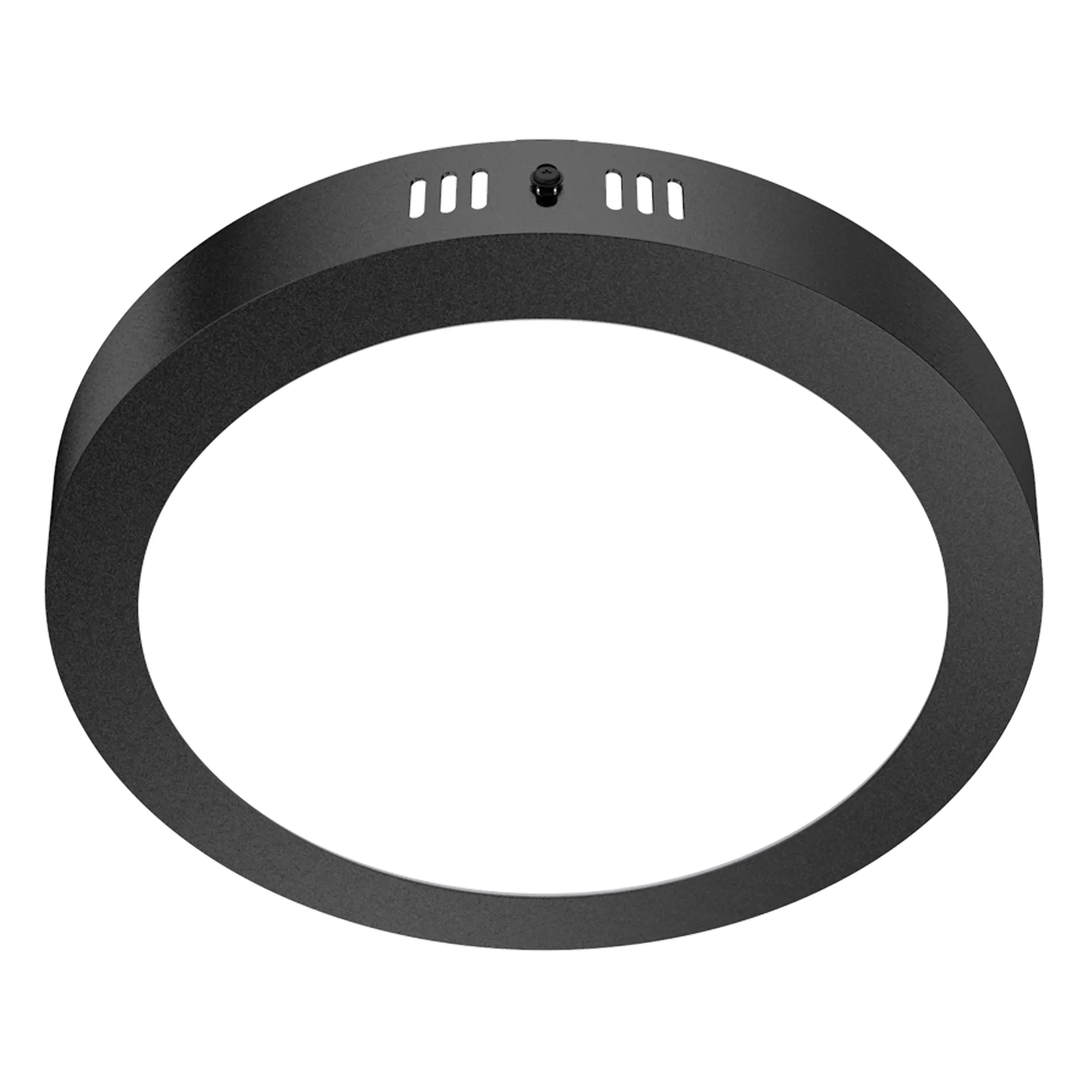 PANEL LED CIRC ADO 18W 6000K 85-265V NG MACROLED 01 PANEL LED CIRC ADO 18W 6000K 85-265V NG MACROLED 01