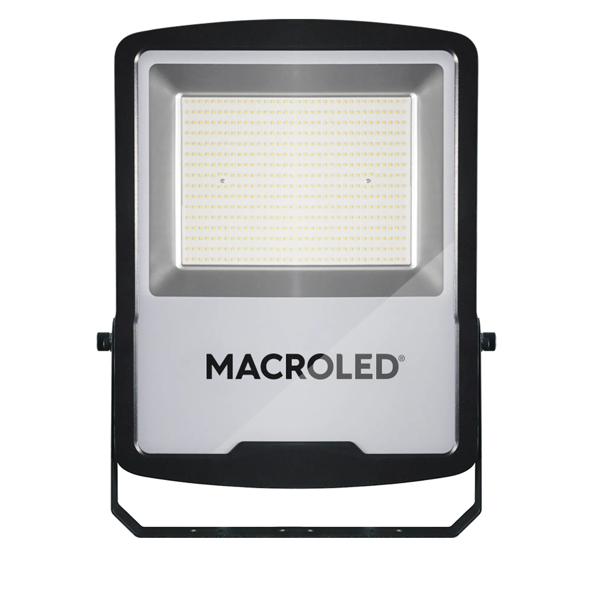 REFLECTOR LED PRO 400W 6500K 100-240V NG MACROLED 01
