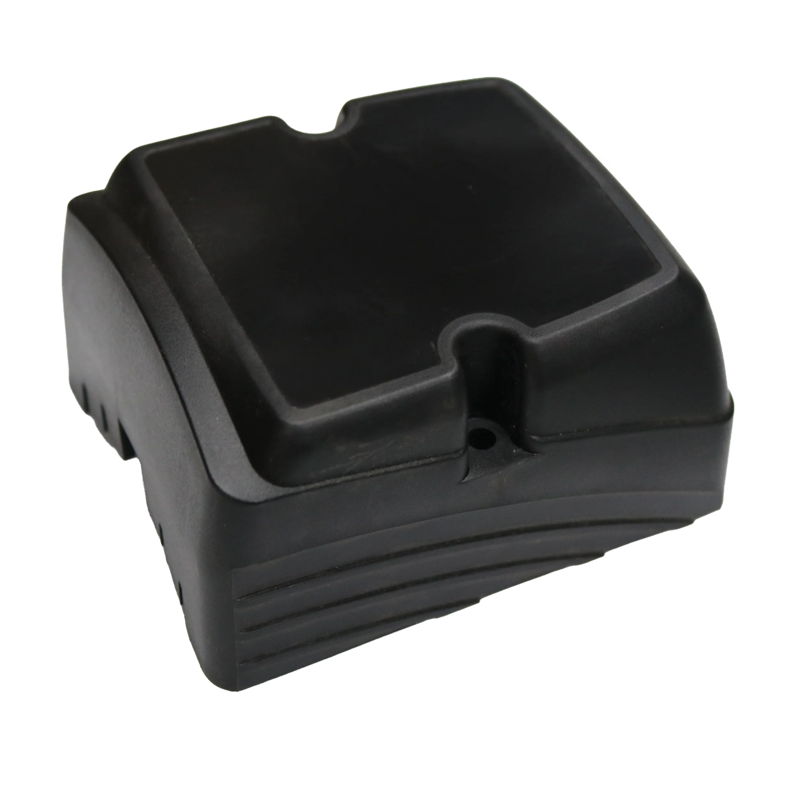 TAPA DE CAJA DE CONEXION RC50/RC75/RC100 RESA 01