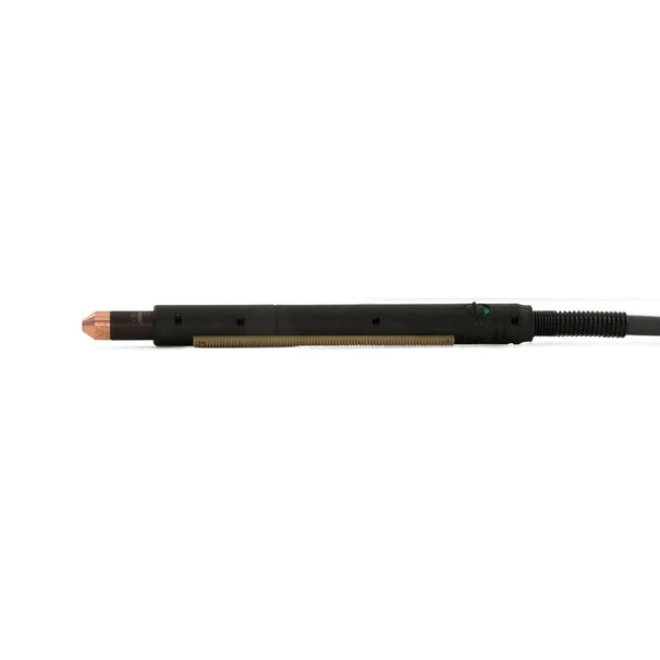 TORCHA PLASMA MEC. 7,6MT PMX45XP 088167 HYPERTHERM 01