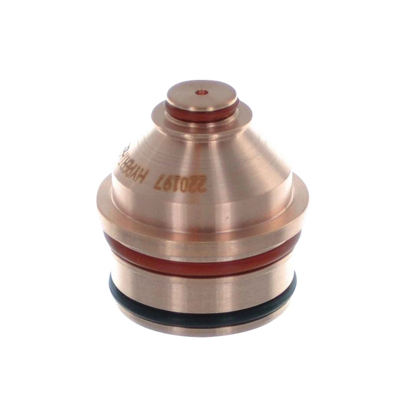 BOQUILLA 130A 220197 HYPERTHERM 01