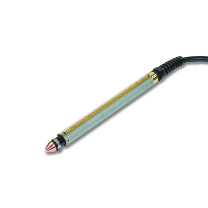 TORCHA PLASMA MEC.T45M 15MT 088012 HYPERTHERM 01