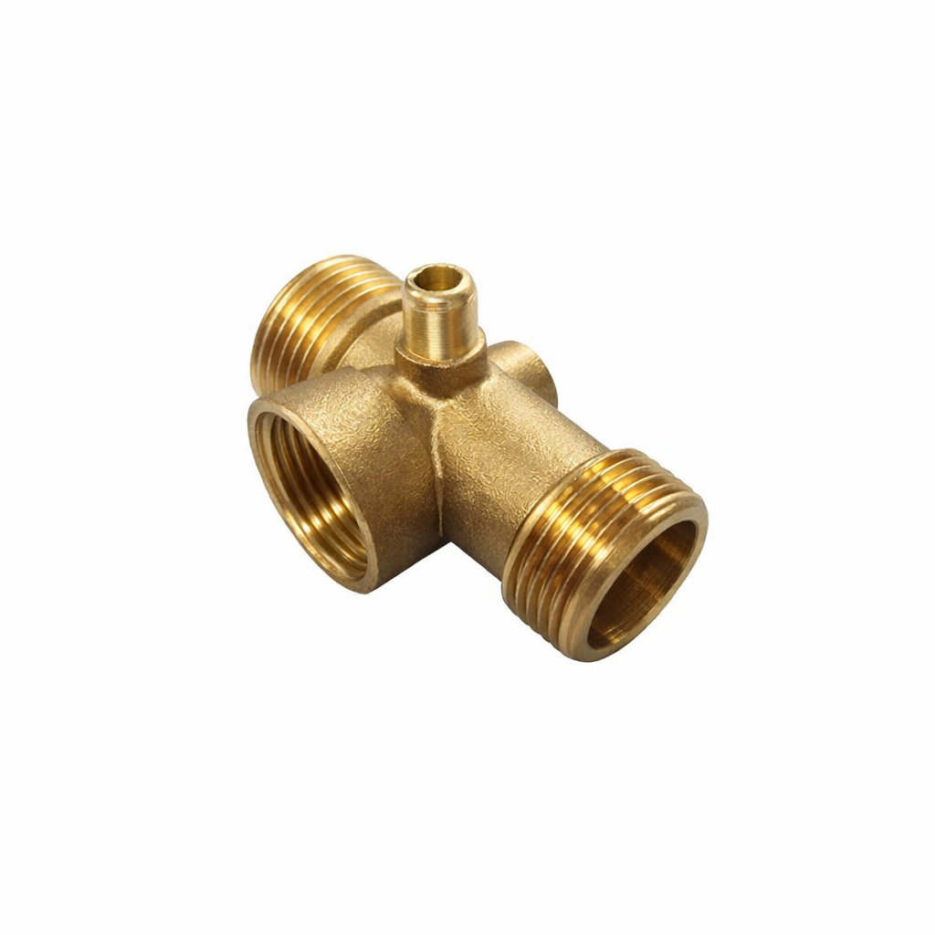 EMPALMADURA 5 VIAS ACFIT5VI00H82000 VAREM 01