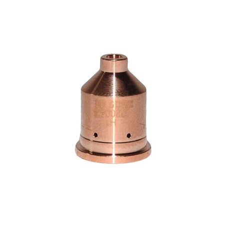 BOQUILLA T100 100A 220063 HYPERTHERM 01 BOQUILLA T100 100A 220063 HYPERTHERM 01