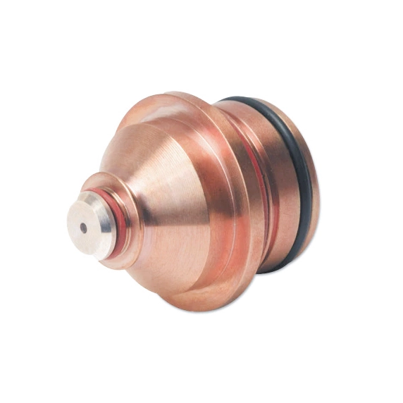 BOQUILLA 80A 220188 HYPERTHERM 01 BOQUILLA 80A 220188 HYPERTHERM 01