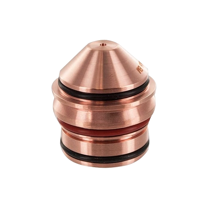 BOQUILLA HPR260 200A 220354 HYPERTHERM 01 BOQUILLA HPR260 200A 220354 HYPERTHERM 01