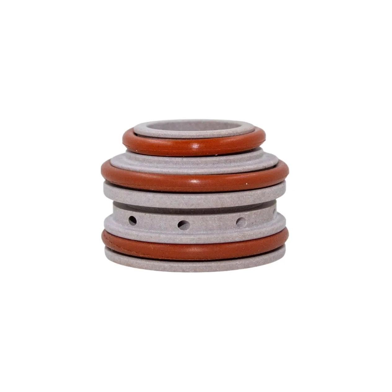 DIFUSOR 130A HSD130 220488 HYPERTHERM 01