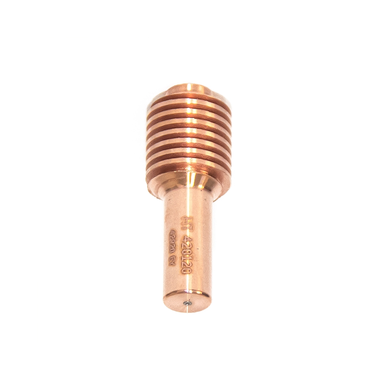 ELECTRODO DURAMAX LT30 420120 HYPERTHERM 01