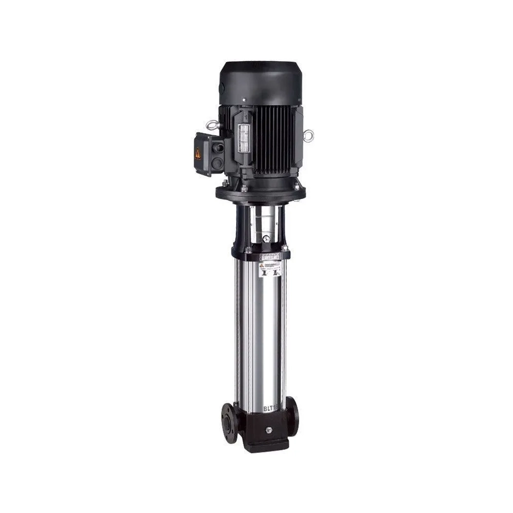 BOMBA VERTICAL BLT12/14 P/15HP RESA 01