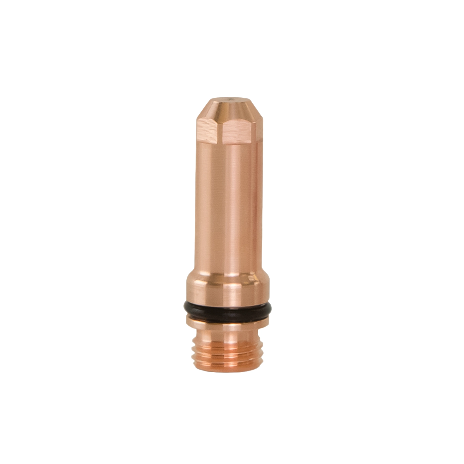 ELECTRODO 130A HSD130 220487 HYPERTHERM 01 ELECTRODO 130A HSD130 220487 HYPERTHERM 01