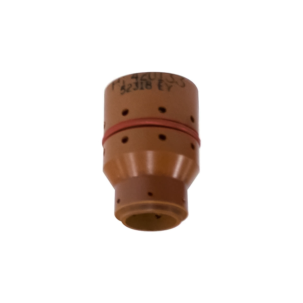 DIFUSOR GAS PARA AIR T30 420133 HYPERTHERM 01