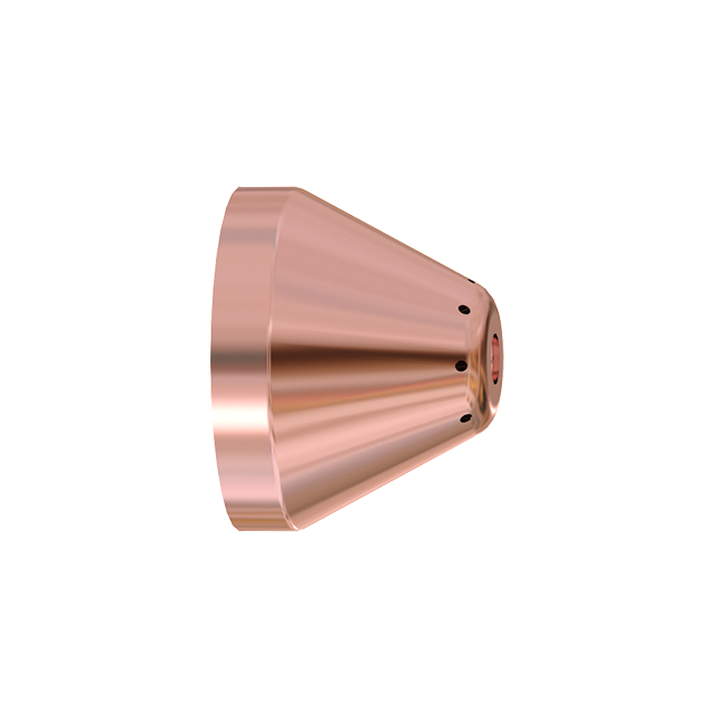 ESCUDO FRONTAL.T45 220673 HYPERTHERM 01