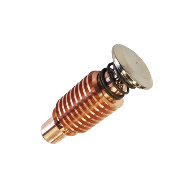 ELECTRODO 125A DURAMAX 220971 HYPERTHERM 01
