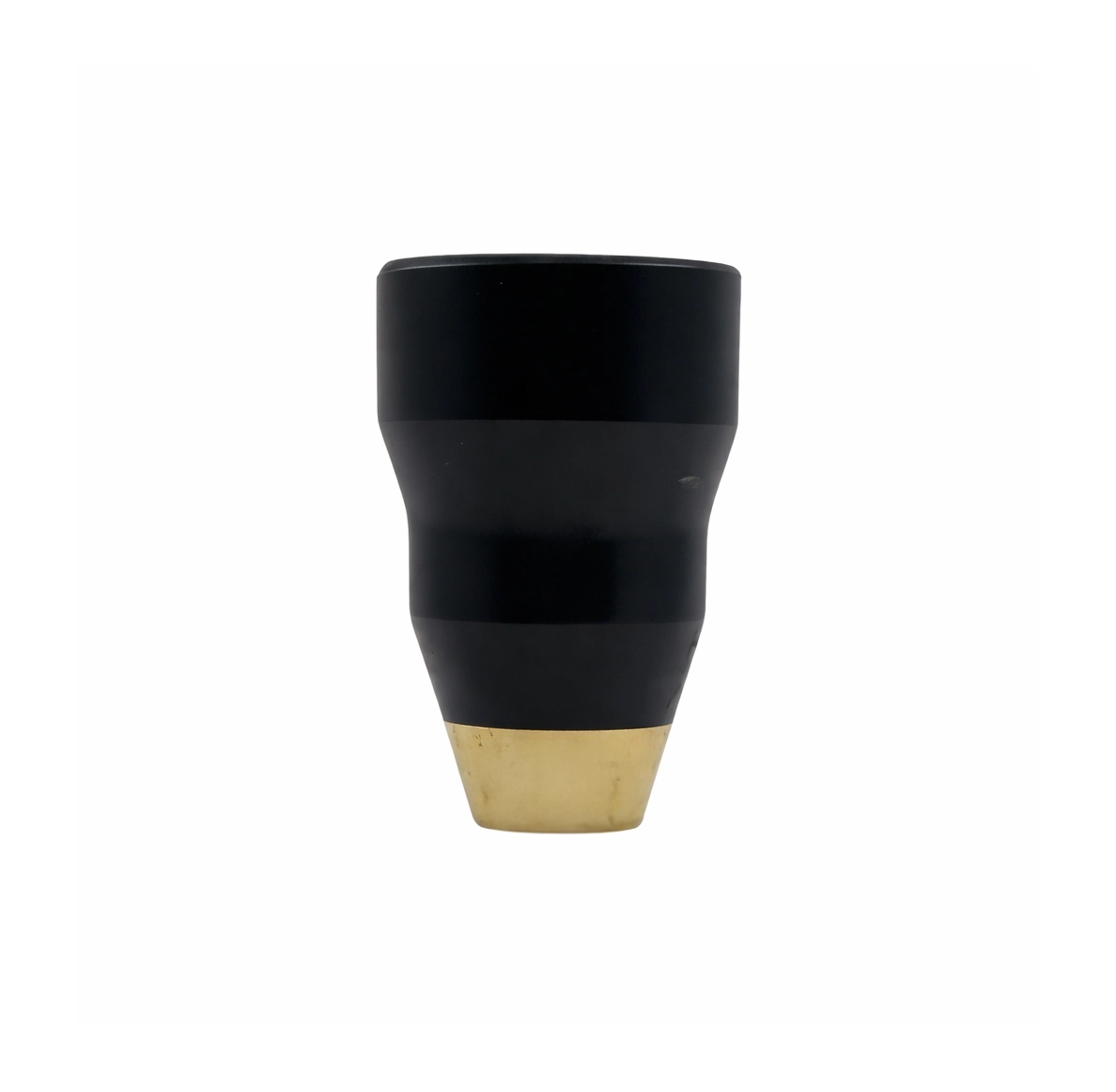 CAPUCHON RETENTOR.T30 PMX30 220483 HYPERTHERM 01