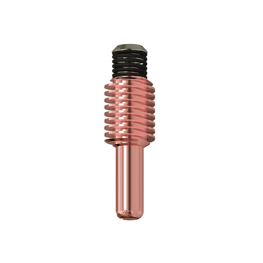 ELECTRODO PMX65/85 220842 HYPERTHERM 01 ELECTRODO PMX65/85 220842 HYPERTHERM 01