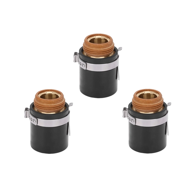 CAPUCHON ORMICO 420156 HYPERTHERM 02