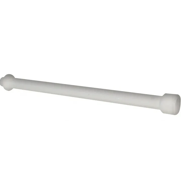 BRAZO PLASTICO P/DUCHA 35CM SINTEX CL 01 BRAZO PLASTICO P/DUCHA 35CM SINTEX CL 01
