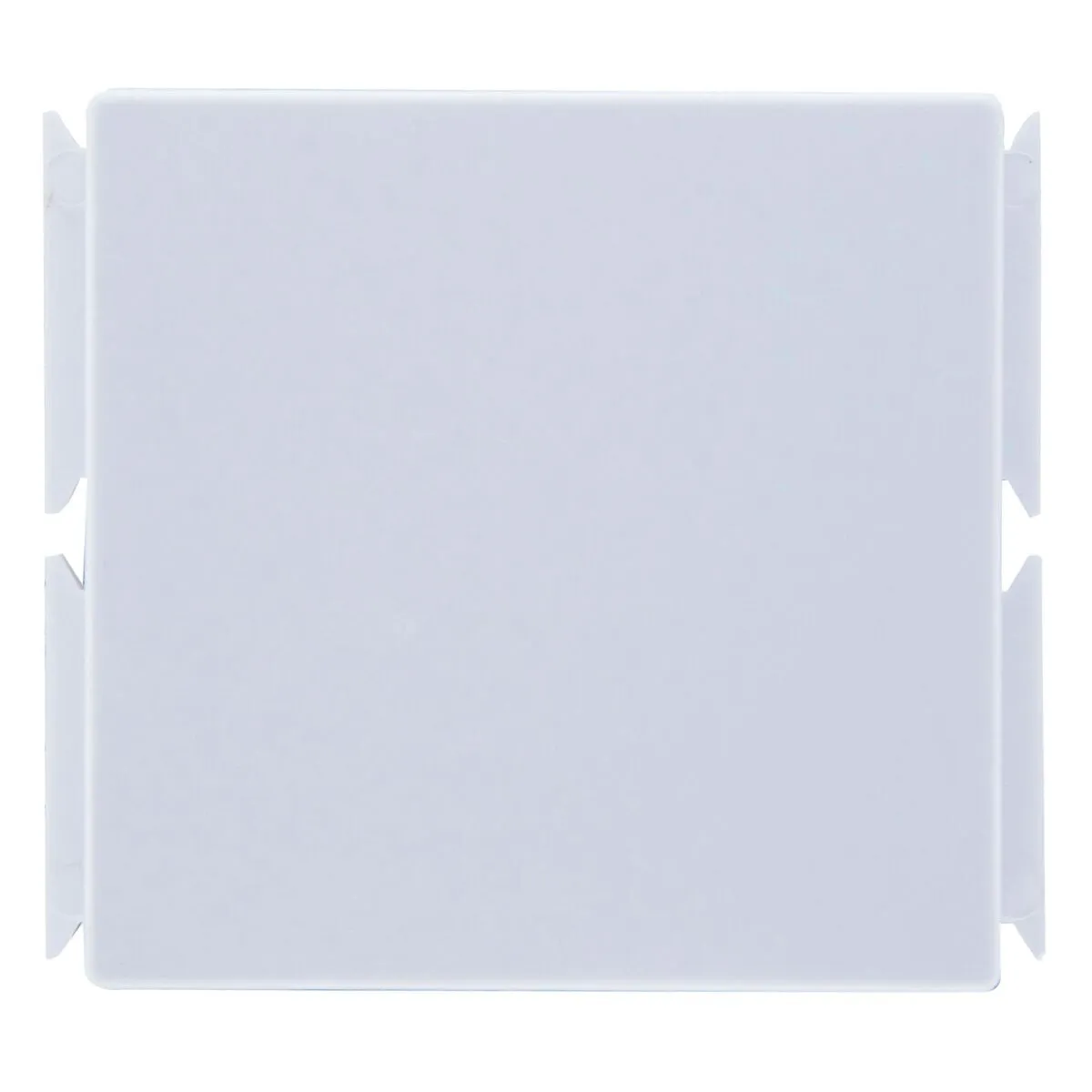 MOD INT UNIP 10A BL ARIA TRAMONTINA 01 MOD INT UNIP 10A BL ARIA TRAMONTINA 01