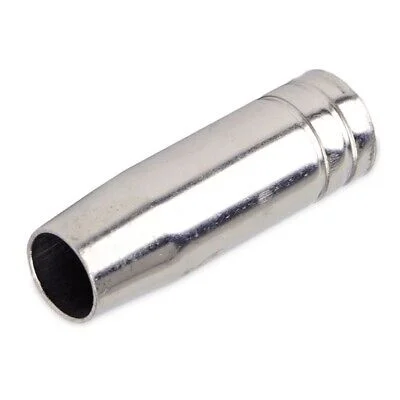 TOBERA PLUS 14-15 MC0018 TRAFIMET 01