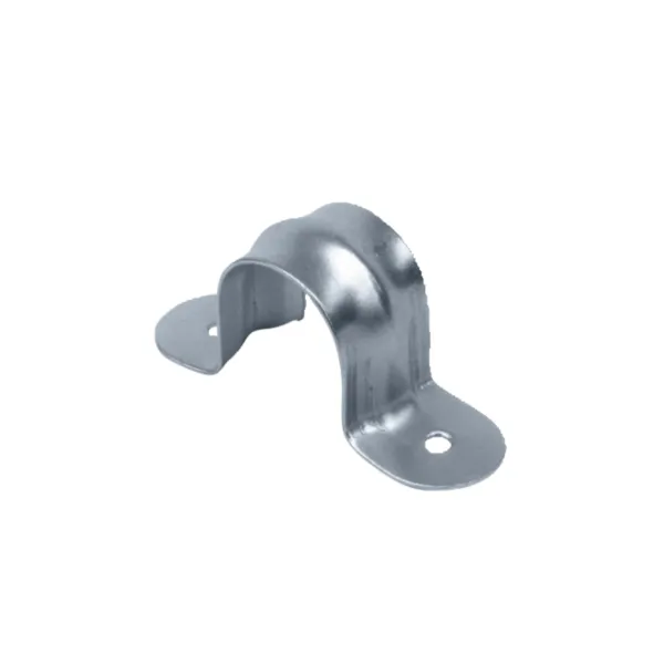 GRAMPA OMEGA MET. 1" RELUX 01 GRAMPA OMEGA MET. 1" RELUX 01