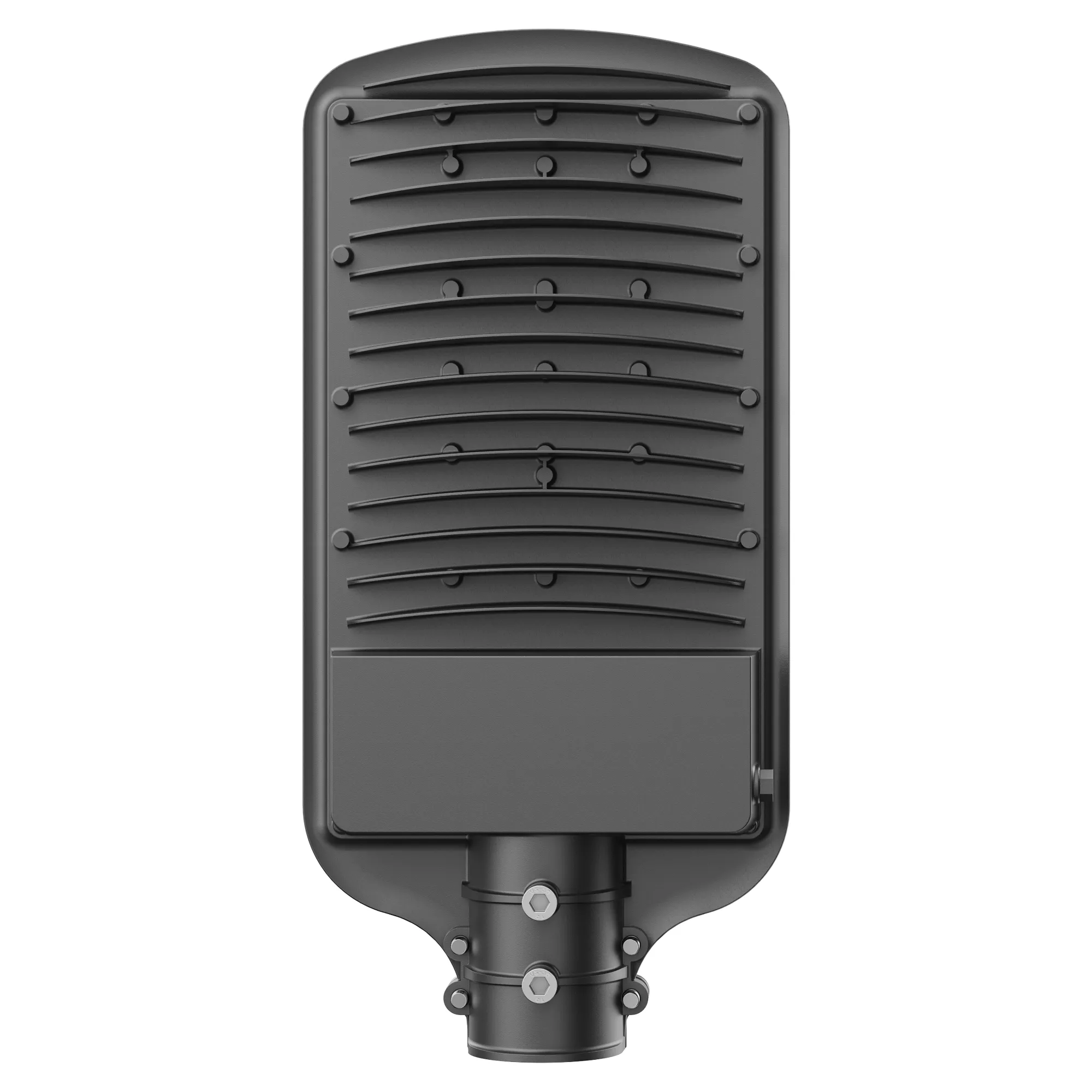 ALUMBRADO PUBLICO LED 150W 5700K IP65 FP 0,9 100-265V MACROLED 02