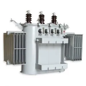 TRANSFORMADOR DISTRIB. TRIF. 100KVA 15939462 WEG 02 TRANSFORMADOR DISTRIB. TRIF. 100KVA 15939462 WEG 02