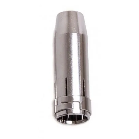 TOBERA PLUS 36 16MM MC0527 TRAFIMET 01