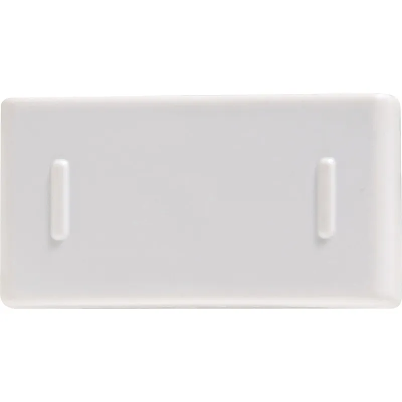 MOD INT COMB 10A BL GIZ TRAMONTINA 01