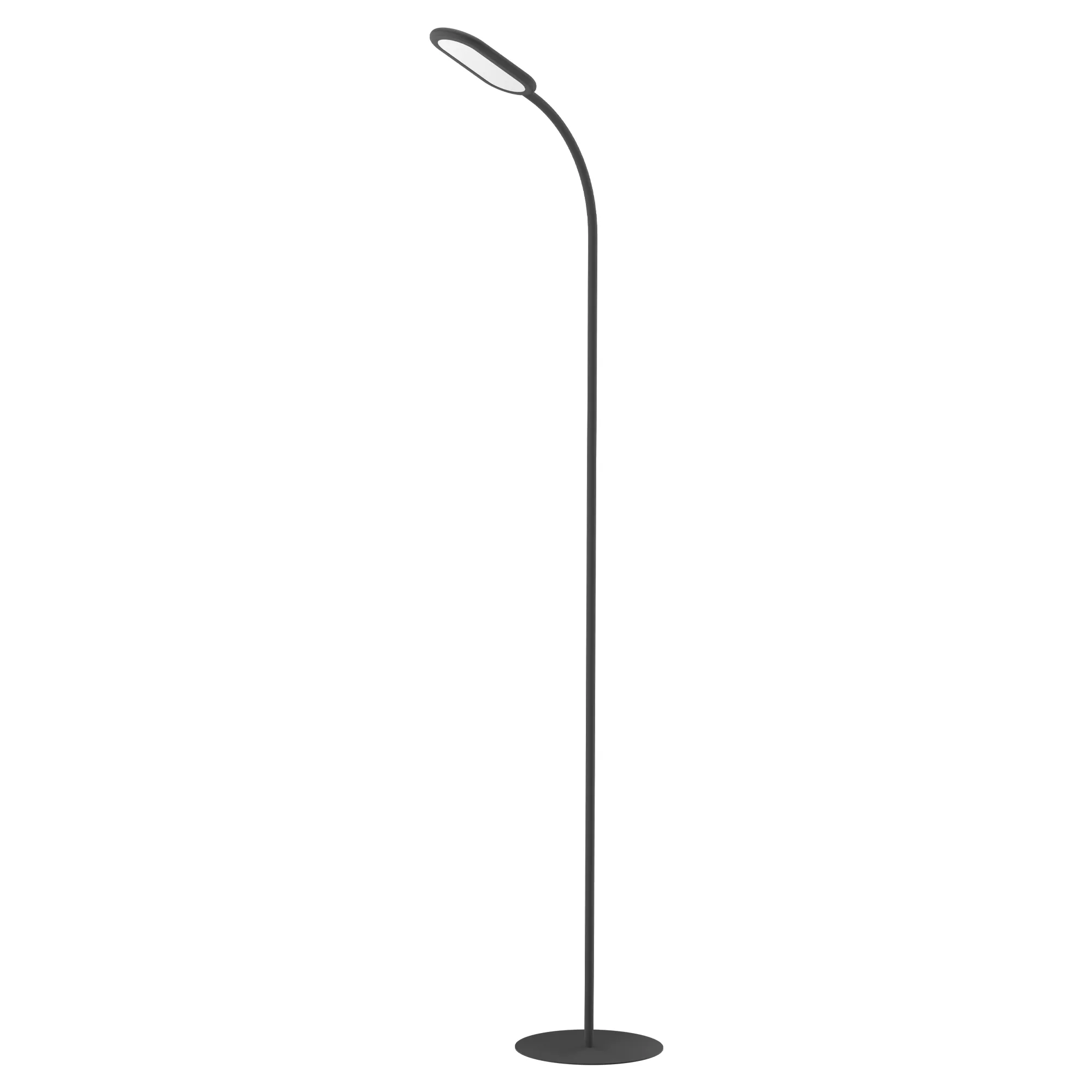 VELADOR LED DE PIE 10W DIM 3 TEMP JUPITER NG MACROLED 01 VELADOR LED DE PIE 10W DIM 3 TEMP JUPITER NG MACROLED 01