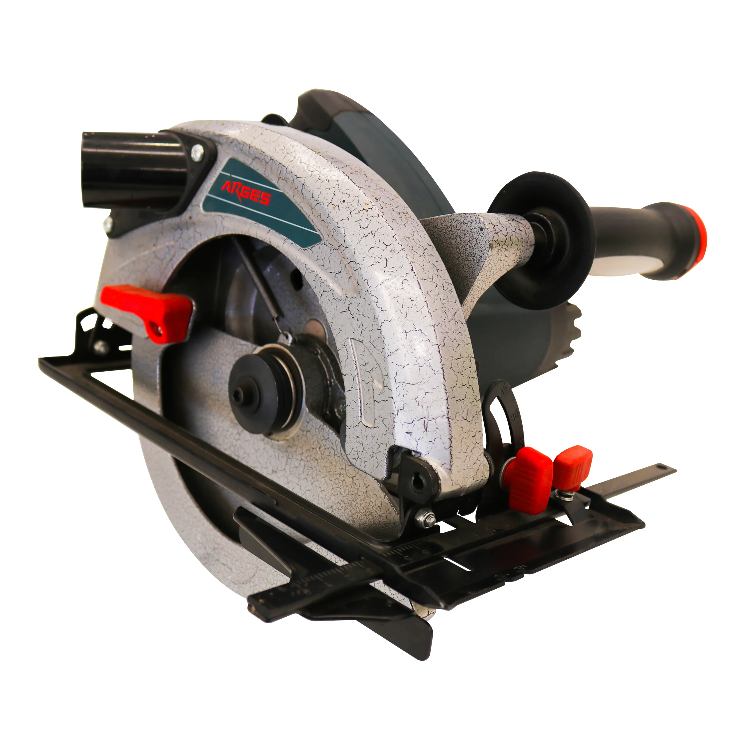 SIERRA CIRCULAR ELECTRICA 7 1/2" 1300W 220V 50/60HZ HDA611 ARGES/RESA 01 SIERRA CIRCULAR ELECTRICA 7 1/2" 1300W 220V 50/60HZ HDA611 ARGES/RESA 01