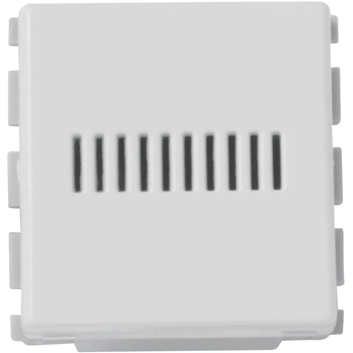MOD CAMPANILLA ELECTRICO BL GIZ TRAMONTINA 01