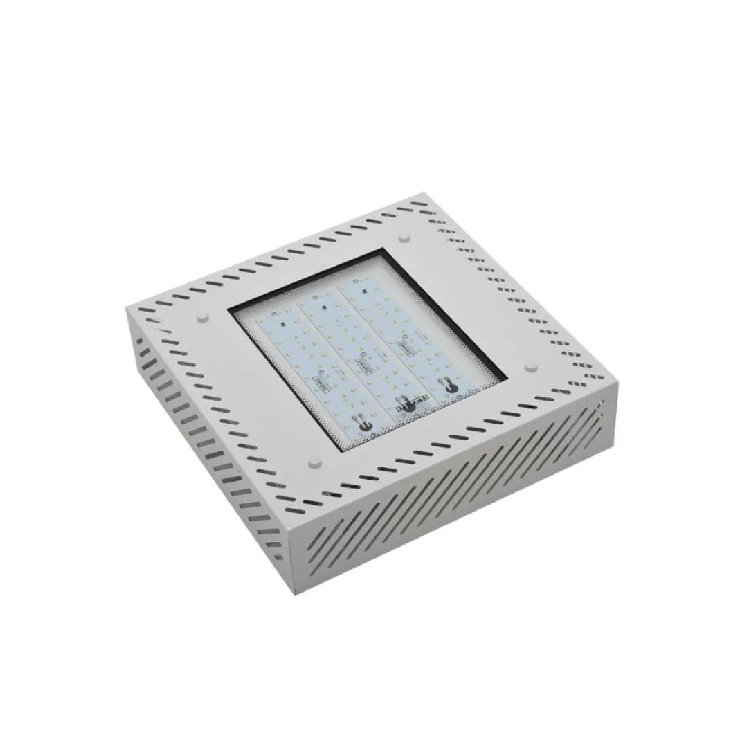 ARTEF LED ADO SURTIDOR CERES FIT 124W 5500ºK 19200LM IP20 INTRAL 01 ARTEF LED ADO SURTIDOR CERES FIT 124W 5500ºK 19200LM IP20 INTRAL 01