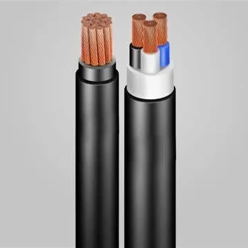 CABLE NYY FLEX HEPR 90°C 1KV 1X95 MM2 1451010184 INDUSCABOS 01 CABLE NYY FLEX HEPR 90°C 1KV 1X95 MM2 1451010184 INDUSCABOS 01