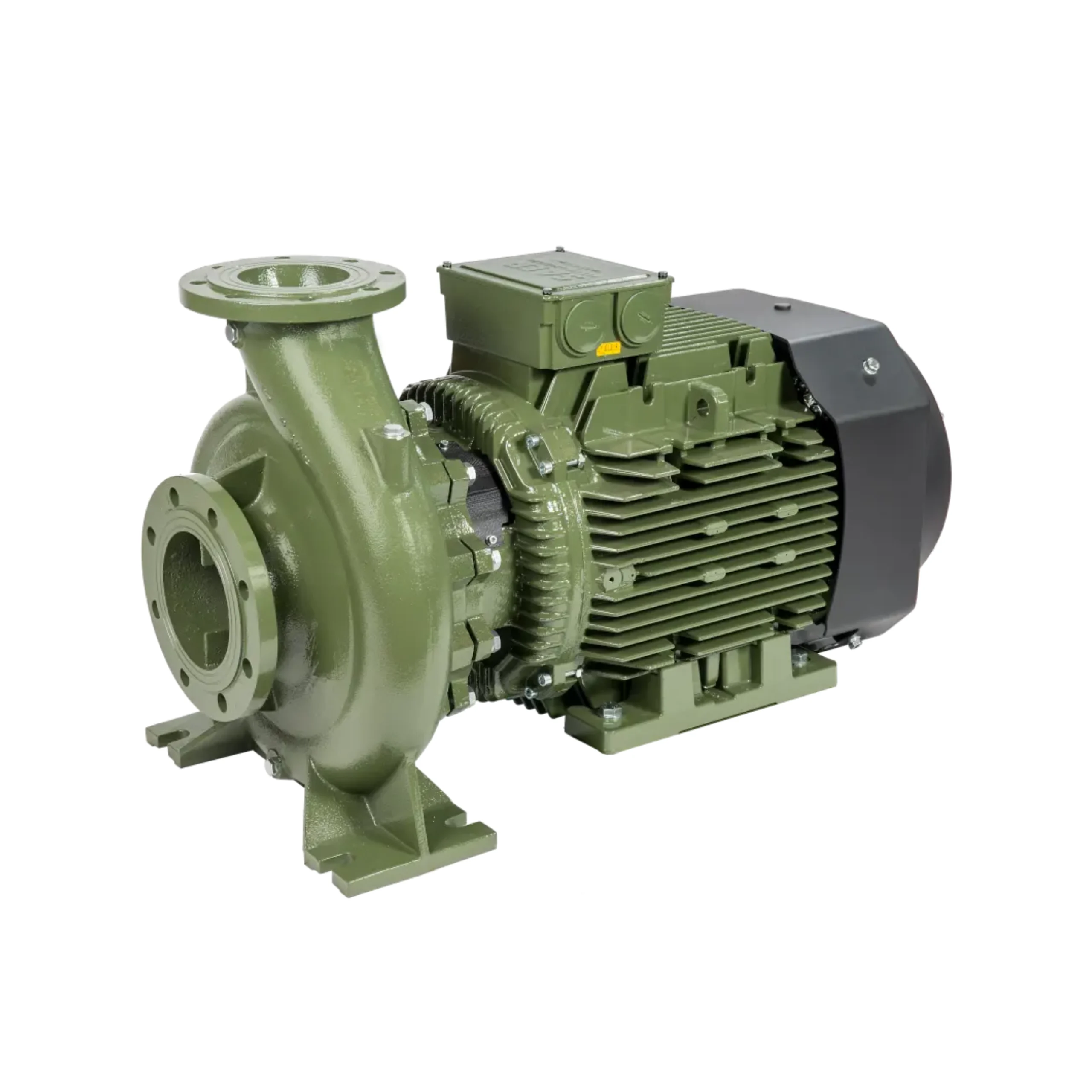 MOTOBOMBA IR40-250ND-G TRIF NUEVO M. 20HP 11021118 SAER 01 MOTOBOMBA IR40-250ND-G TRIF NUEVO M. 20HP 11021118 SAER 01