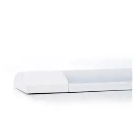 ARTEF LED T8 ADO 36W 6000K 220V BL RELUX 01 ARTEF LED T8 ADO 36W 6000K 220V BL RELUX 01