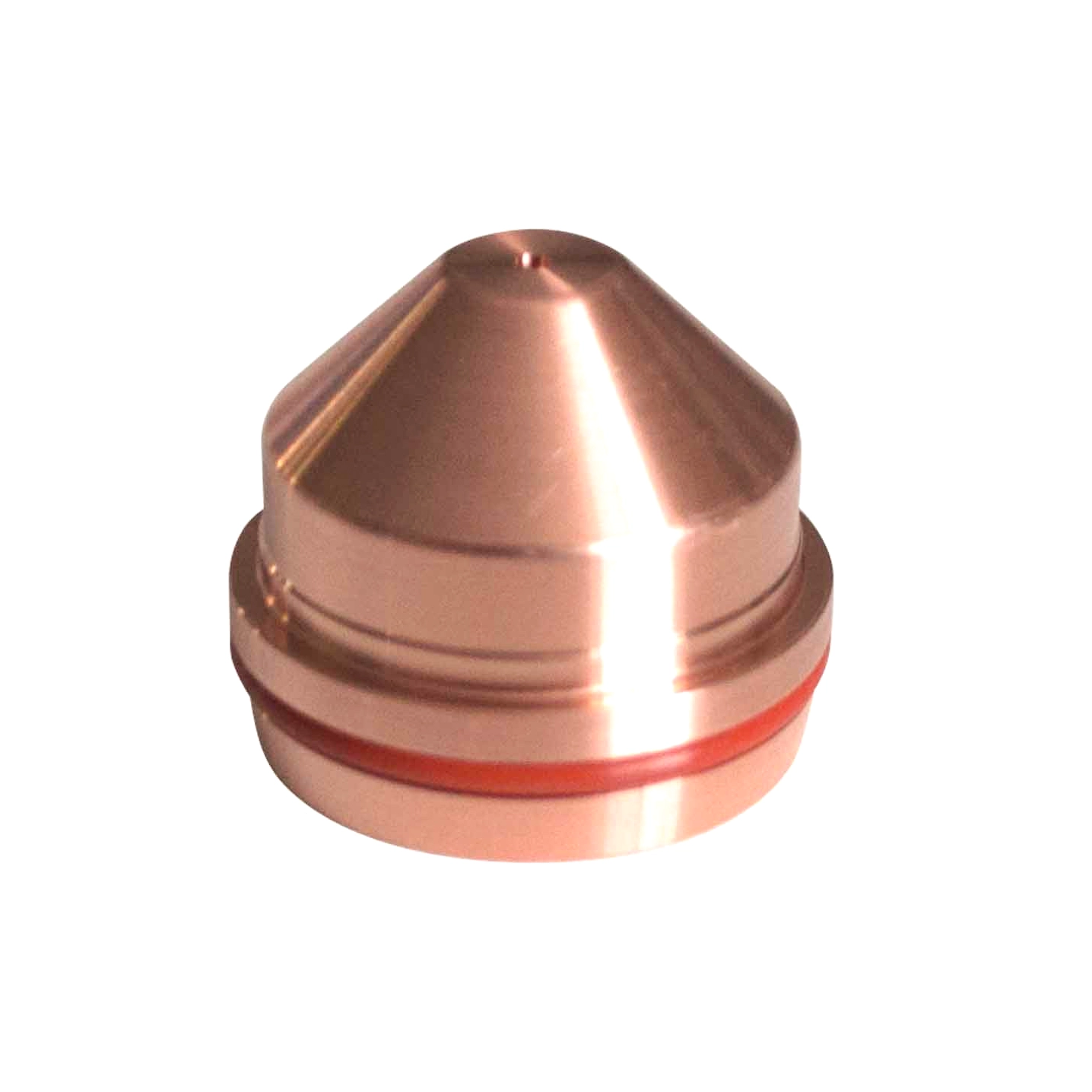 BOQUILLA 130A 02 220489 HYPERTHERM 01 BOQUILLA 130A 02 220489 HYPERTHERM 01