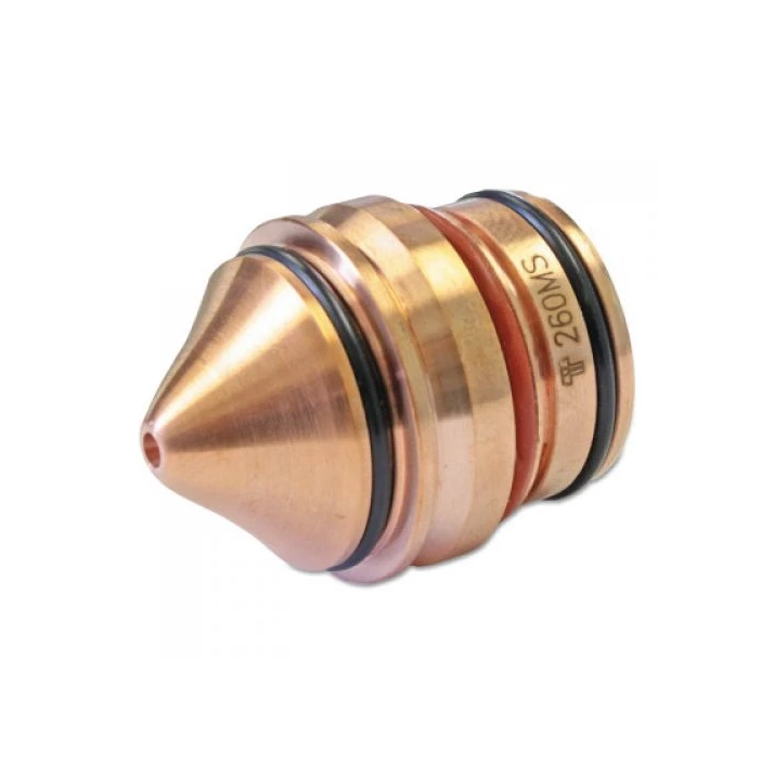 BOQUILLA HPR260 260A 220439 HYPERTHERM 01 BOQUILLA HPR260 260A 220439 HYPERTHERM 01