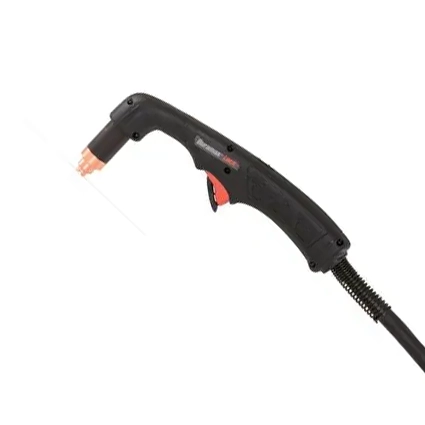TORCHA PLASMA MAN.HRT 7,6M 228788 HYPERTHERM 01 TORCHA PLASMA MAN.HRT 7,6M 228788 HYPERTHERM 01