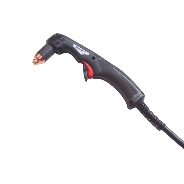 TORCHA PLASMA PMX30 XP 428174 HYPERTHERM 01 TORCHA PLASMA PMX30 XP 428174 HYPERTHERM 01