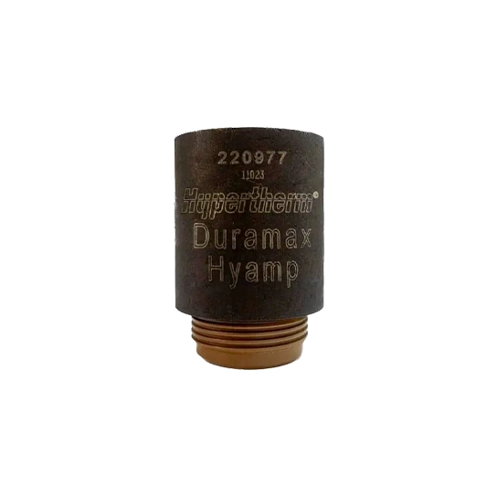 CAPUCHON DURAMAX 220977 HYPERTHERM 01 CAPUCHON DURAMAX 220977 HYPERTHERM 01