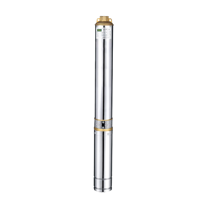 MOTOBOMBA 3.5" 3.5SGM 3/14 MONOFASICO 1HP RESA 01 MOTOBOMBA 3.5" 3.5SGM 3/14 MONOFASICO 1HP RESA 01