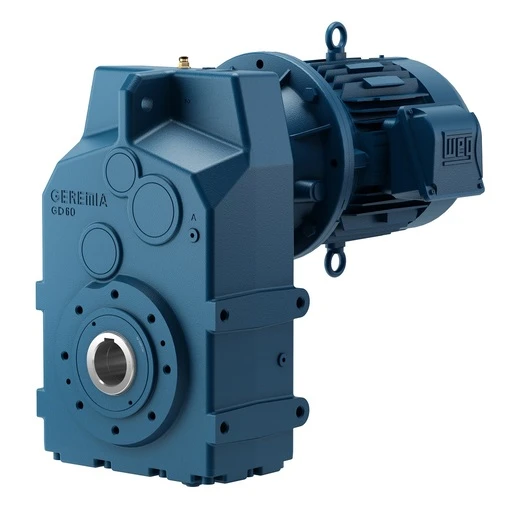 REDUCTOR GD40 2 1:17,22 BCC P1 C112 B5 5,50HP 18098350 WEG-CESTARI 01 REDUCTOR GD40 2 1:17,22 BCC P1 C112 B5 5,50HP 18098350 WEG-CESTARI 01